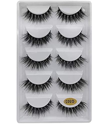 Amazon | プチプチアイラッシュバリューパック つけまつげ 02 ふわふわ